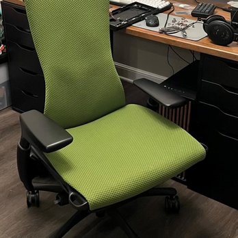 Better Source - Office Equipment Near Me - San Mateo, California