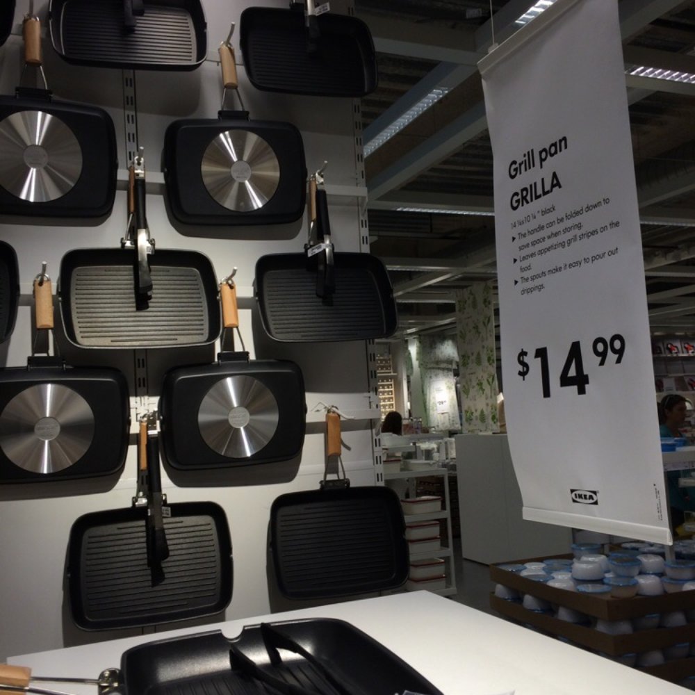 IKEA - Furniture Stores Near Me - Merriam, Kansas IKEA - Furniture Stores Near Me - Merriam, Kansas