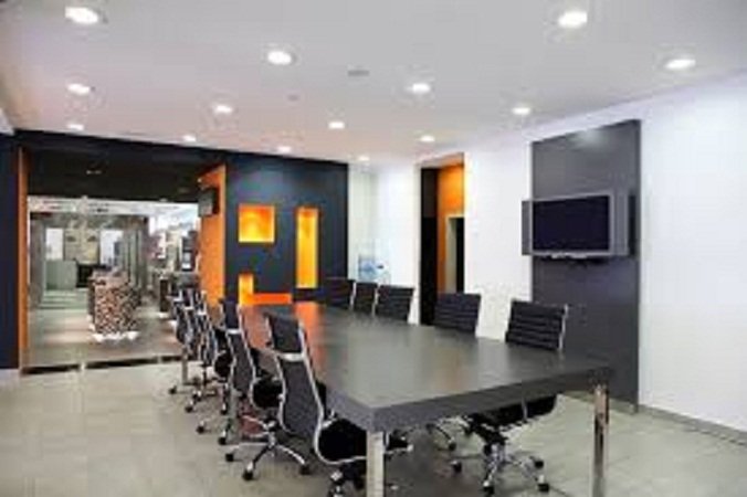 Slide of Prime Roofing & Construction