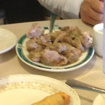 Three Happiness - pork ribs - Dim Sum Near Me - Chicago, Illinois Three Happiness - pork ribs - Dim Sum Near Me - Chicago, Illinois