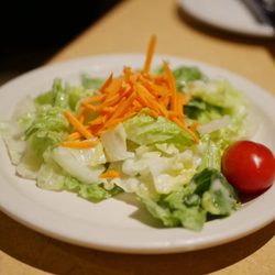 Restaurants In Nampa Yelp Epi S A Basque Restaurant
