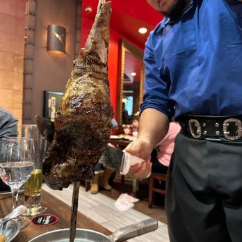 Texas de Brazil - Detroit - Brazilian Near Me - Detroit, Michigan Texas de Brazil - Detroit - Brazilian Near Me - Detroit, Michigan
