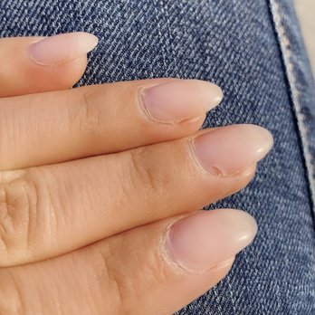 Luxury Nails Lounge - Nail Salons Near Me - Manhattan, Kansas Luxury Nails Lounge - Nail Salons Near Me - Manhattan, Kansas