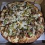 Photo of Niko's Pizza