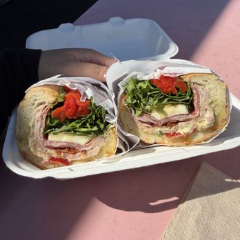 Walter French's - Sandwiches Near Me - Portland, Oregon Walter French's - Sandwiches Near Me - Portland, Oregon