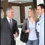 Photo of Hannis Insurance Agency