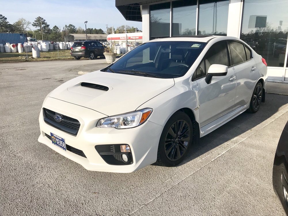 CALIBER COLLISION 11 Reviews Body Shops 1303 US Highway 70 E, New