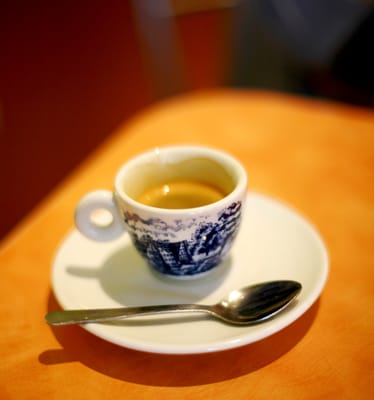 Gelatissimo Artisan Gelato by null