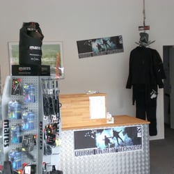 Taucher-Technik