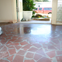 Gulf Coast Floor Maintenance