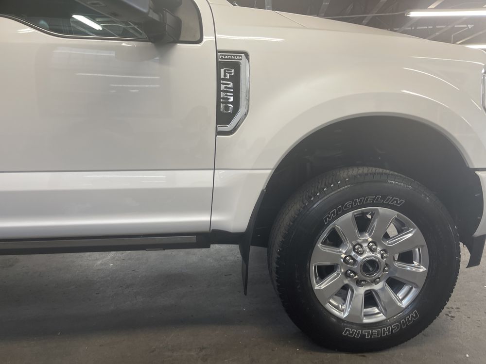 ELMSFORD HAND CAR WASH AND DETAIL Updated September 2024 46 Photos