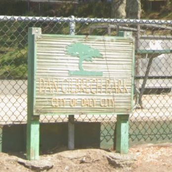 Dan Gilbrech Park - Dan Gilbrech Park - Parks Near Me - Daly City, California Dan Gilbrech Park - Dan Gilbrech Park - Parks Near Me - Daly City, California