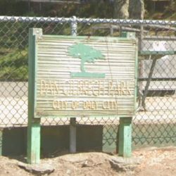 Dan Gilbrech Park - Dan Gilbrech Park