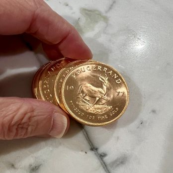 Cash for Gold - Gold Buyers Near Me - Lancaster, Pennsylvania Cash for Gold - Gold Buyers Near Me - Lancaster, Pennsylvania