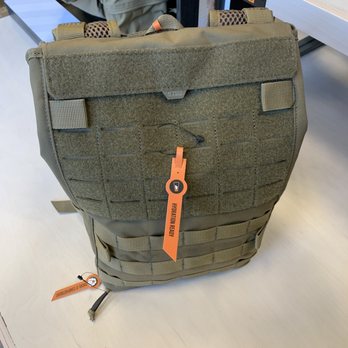 5.11 Tactical - Outdoor Gear Near Me - Tualatin, Oregon
