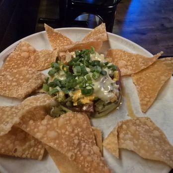 Arthouse - American Near Me - Aurora, Illinois