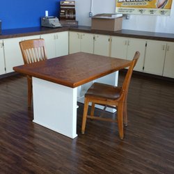 Daniel Printing Solutions - 3120 Franklin Ave. Waco
