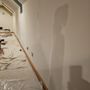 Photo of Drywall Lady