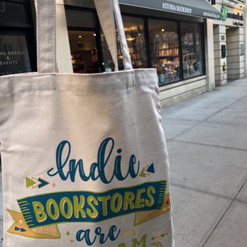 Astoria Bookshop - Bookstores Near Me - Astoria, New York Astoria Bookshop - Bookstores Near Me - Astoria, New York