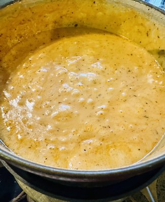 Pain Vin Fromages by null