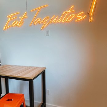 Roll Em Up Taquitos - Colton - Mexican Near Me - Colton, California