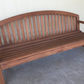 Teak & Deck Professionals - Refinishing Services Near Me - Carlsbad, California Teak & Deck Professionals - Refinishing Services Near Me - Carlsbad, California