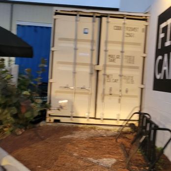 St Augustine Fish Camp - Seafood Near Me - St Augustine, Florida