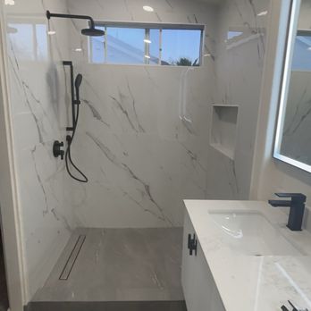 Construction & More - General Contractors Near Me - Fremont, California Construction & More - General Contractors Near Me - Fremont, California