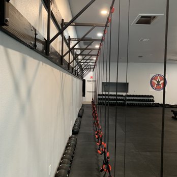 Pure Form Training Celina - Trainers Near Me - Celina, Texas Pure Form Training Celina - Trainers Near Me - Celina, Texas