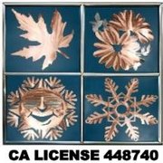 IDEAL COMFORT HEATING u0026 COOLING - 16 Photos u0026 28 Reviews - 10060 4th St,  Rancho Cucamonga, California - Heating u0026 Air Conditioning/HVAC - Phone  Number - Services - Yelp
