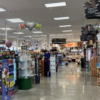 Ralphs - Grocery Near Me - Tustin, California Ralphs - Grocery Near Me - Tustin, California