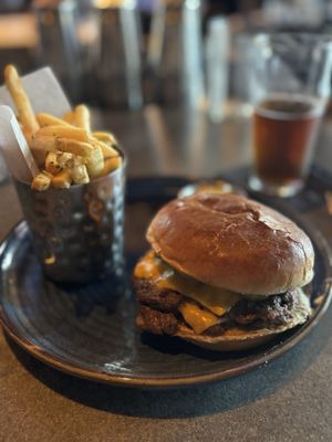 Eureka! Santa Clara by null