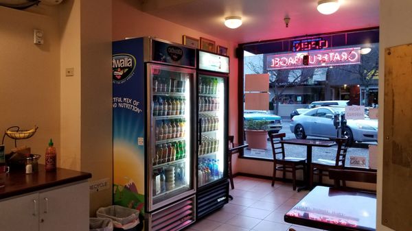 Grateful Bagel by null