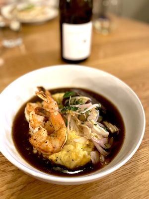 Asterisk Supper Club by null