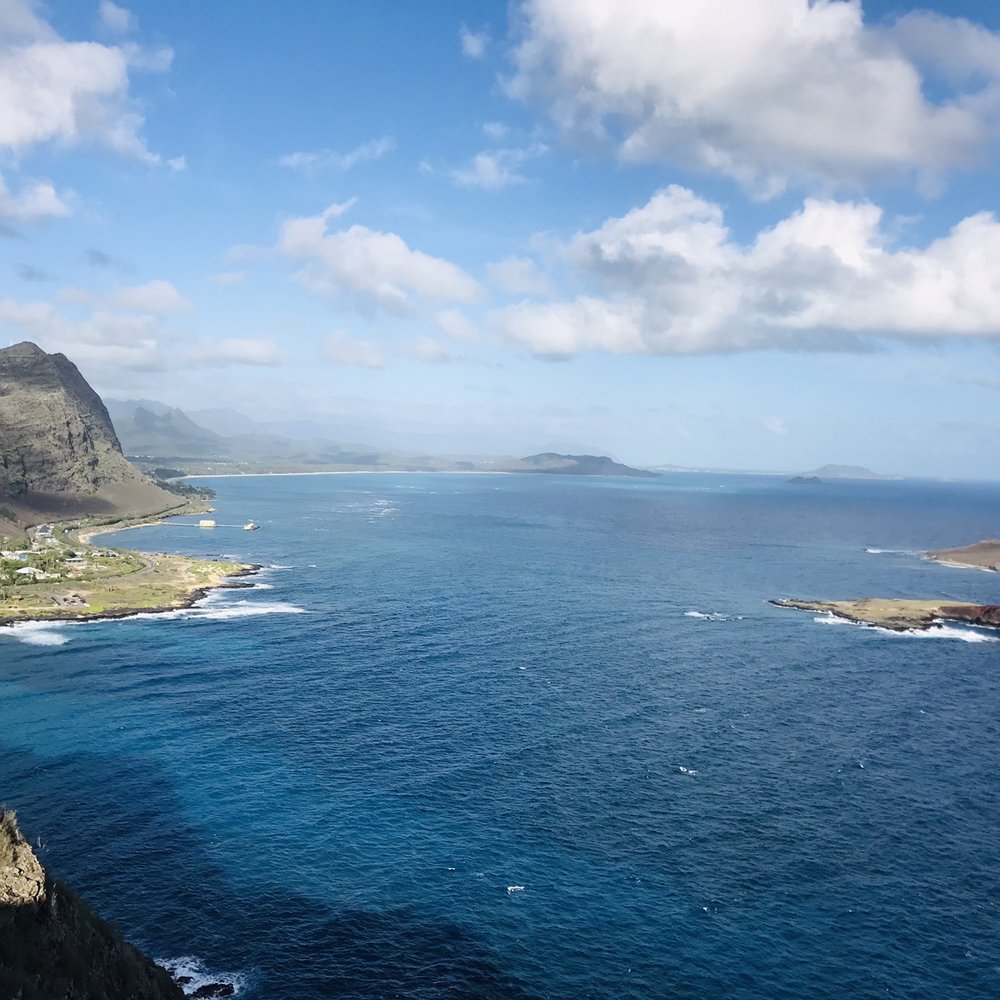 Big John's Tours - Tours Near Me - Honolulu, Hawaii