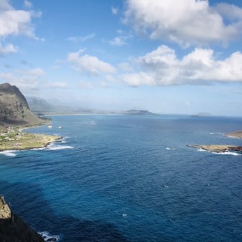 Big John's Tours - Tours Near Me - Honolulu, Hawaii