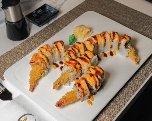 Susiページ4 atsushiページ atsushiページ すしページ すしページ ZX Sushi