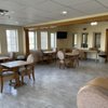 Mammoth Spring Lodge Motel gift card