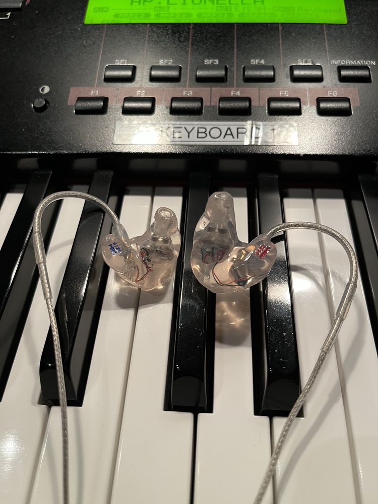 SENSAPHONICS Updated August 2024 27 Reviews 660 N Milwaukee Ave