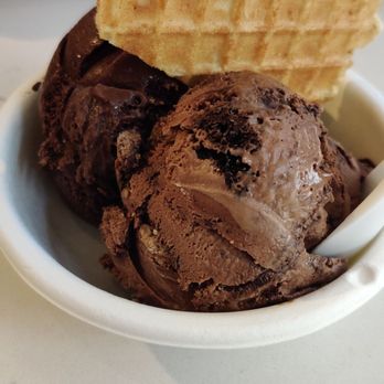 Jeni's Splendid Ice Creams - Ice Cream & Frozen Yogurt Near Me - Atlanta, Georgia Jeni's Splendid Ice Creams - Ice Cream & Frozen Yogurt Near Me - Atlanta, Georgia
