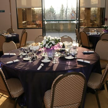 San Ramon Senior Center - Venues & Event Spaces Near Me - San Ramon, California San Ramon Senior Center - Venues & Event Spaces Near Me - San Ramon, California