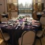 Photo of San Ramon Senior Center