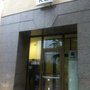 Photo of Komerční banka