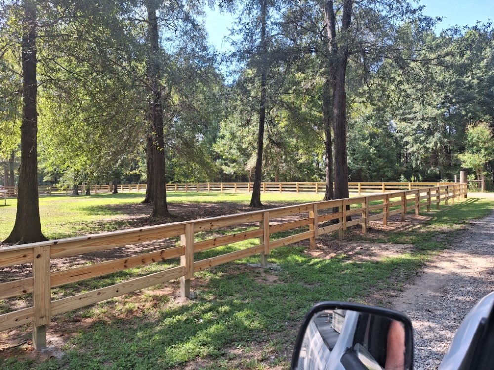 Slide of Hitson Contracting