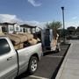 Photo of Rockin M Junk Removal 