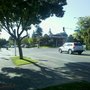 Photo of Midtown Shopping Center