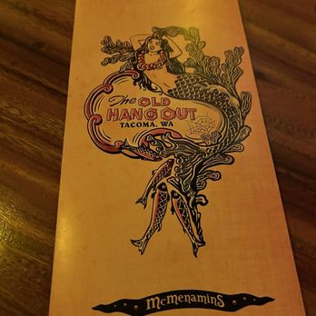 McMenamins Elks Temple - Brewpubs Near Me - Tacoma, Washington McMenamins Elks Temple - Brewpubs Near Me - Tacoma, Washington