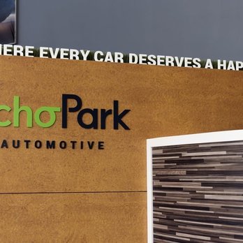 Echo Park Automotive - Used Car Dealers Near Me - Birmingham, Alabama Echo Park Automotive - Used Car Dealers Near Me - Birmingham, Alabama