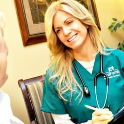 2nd Family of Central Maryland - Our Maryland caregivers are educated, experienced and qualified to assist your loved one in all day-to-day activities