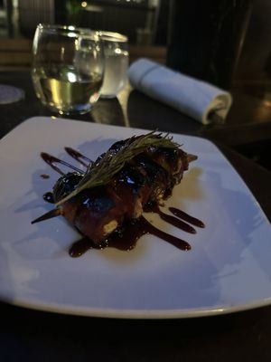 Venice Beach Wines by null